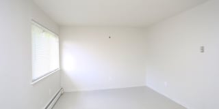 Southford Park Apartments Gallery 5