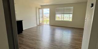 Gorgeous Banning Lewis Ranch Gallery 9
