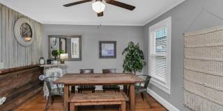 Walkable State Street Gem in the Heart of West Columbia Gallery 17