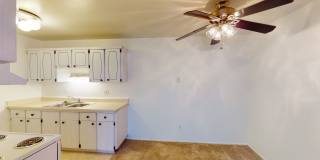 Outer Drive Manor Apartments Gallery 11