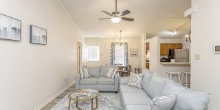 20 Woodhill Dr. Gallery 3