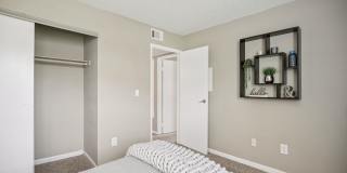 The Villages at Dover Glen Gallery 35