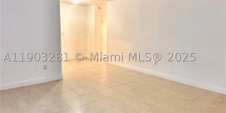 1955 Normandy Dr Gallery 3