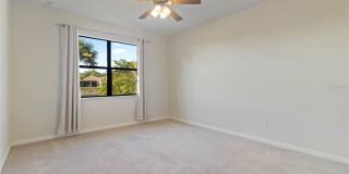 1530 HYSSOP LOOP Gallery 25