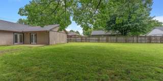 2689 West Mount Comfort Road Gallery 19