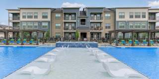 Cityscape Gallery 20