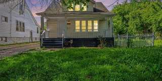 15224 Rossini Drive Gallery 1