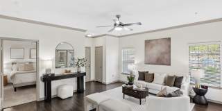 Capri Villas at the Lake Gallery 2