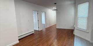 49 Mercer St Gallery 4