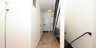 8147 INVERNESS RIDGE Road Gallery 22