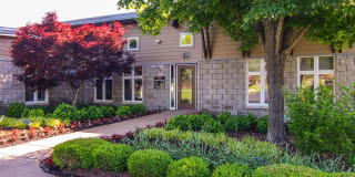 Madison Rockwood Gallery 21