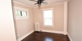 624 Chestnut Terrace Gallery 14