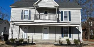 910 N Main St Gallery 1