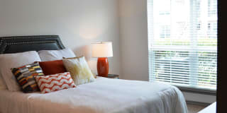 Reserve at Garden Oaks Gallery 9