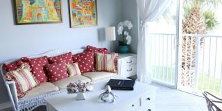 3 E Harbour Isle Drive E Gallery 4