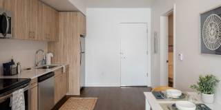 Northpointe Gallery 23