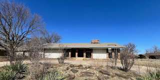 Jenks Schools Gallery 1