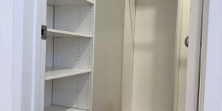 2454 Penmar Gallery 24