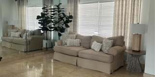 2908 Bayview Dr Gallery 45