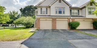 3147 Saganashkee Lane Gallery 1