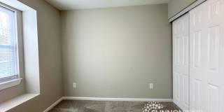 9103 Exbury Court Gallery 22