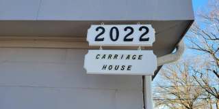 2022 South Hedges Avenue Gallery 5