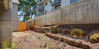 5262 Springcrest Drive 5262 Springcrest Drive Gallery 28