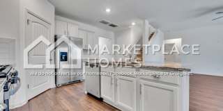 1027 Park View Dr Gallery 10
