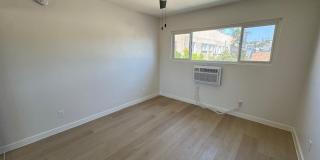 4315B Gallery 5