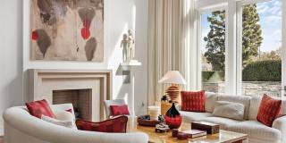14 Rue Grand Ducal Gallery 11