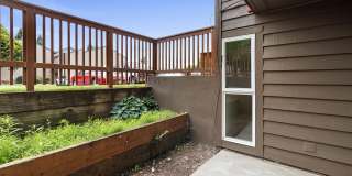 East Wind Gallery 20