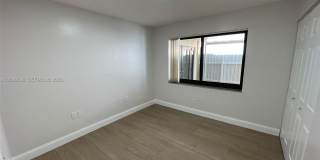 1727 SW 136th Pl Gallery 14