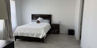 500 Ranch Oak Cir Gallery 22