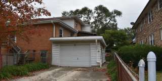 8435 S 81st Avenue unit: 1 Gallery 17