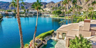 47355 Via Ravenna Gallery 1