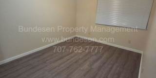 Recently Updated 2-Bedroom Cotati Condo with Spacious Back Patio ~ 27 Arbor Court, Cotati Gallery 10