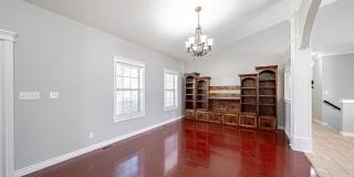 140 Casa Drive Gallery 9