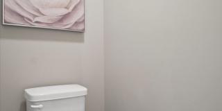 274 Broadberry Avenue Gallery 28