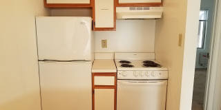 Gated Community - Nice Condo Gallery 9