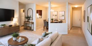 Kenley Square Gallery 3