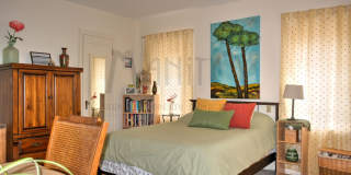 **COMING SOON** Beautiful Down River Brick Bungalow with River Views Gallery 12