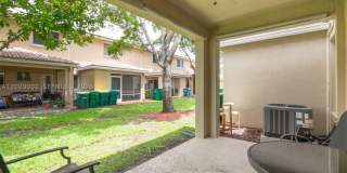 5955 London Ln Gallery 22