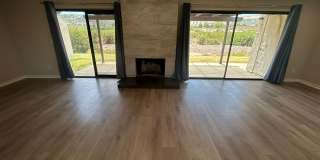 Rare Upgraded 3 Bedroom Home in Bonsall Gallery 1