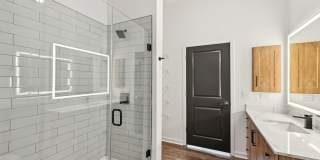 The Hadley Luxury Apartments Gallery 27