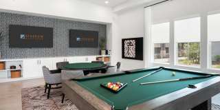 Amberlin Arrowhead - 55+ Active Adult Apartment Homes Amberlin Arrowhead - 55+ Active Adult Apartment Homes Gallery 9