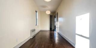 26 Wilson Ave Gallery 6