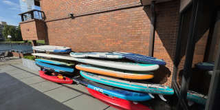 2330 43rd Avenue East - 1 Gallery 56