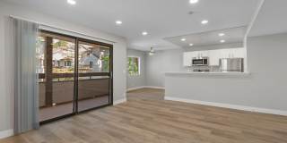 Creekside Alta Loma Gallery 5