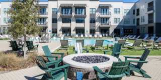 The Atwell Gallery 18