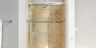 Somerset Place Apartments Gallery 23